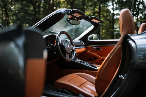 FunBet Kasino Apl Android/iOS